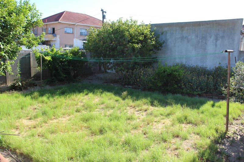 3 Bedroom Property for Sale in Glen Lilly Western Cape